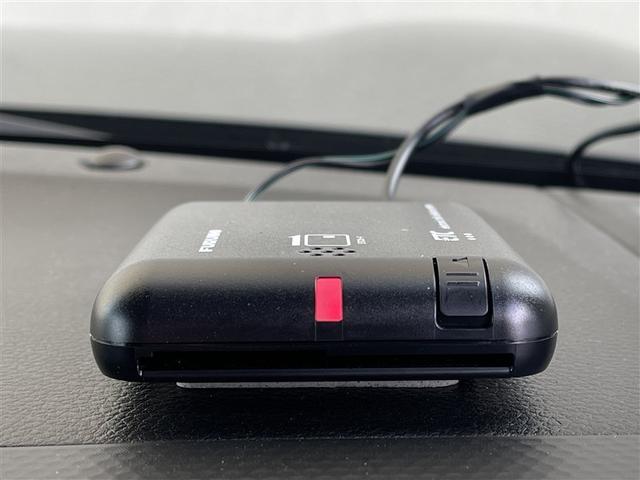 ハスラー タフワイルド　４ＷＤ　フルセグ　メモリーナビ　バックカメラ　衝突被害軽減システム　ＥＴＣ　ＬＥＤヘッドランプ（23枚目）