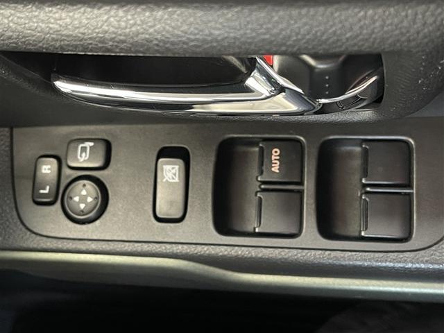 ハスラー タフワイルド　４ＷＤ　フルセグ　メモリーナビ　バックカメラ　衝突被害軽減システム　ＥＴＣ　ＬＥＤヘッドランプ（24枚目）