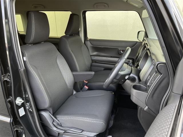 ハスラー タフワイルド　４ＷＤ　フルセグ　メモリーナビ　バックカメラ　衝突被害軽減システム　ＥＴＣ　ＬＥＤヘッドランプ（25枚目）