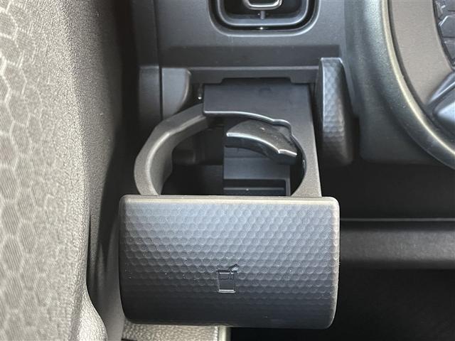 ハスラー タフワイルド　４ＷＤ　フルセグ　メモリーナビ　バックカメラ　衝突被害軽減システム　ＥＴＣ　ＬＥＤヘッドランプ（30枚目）