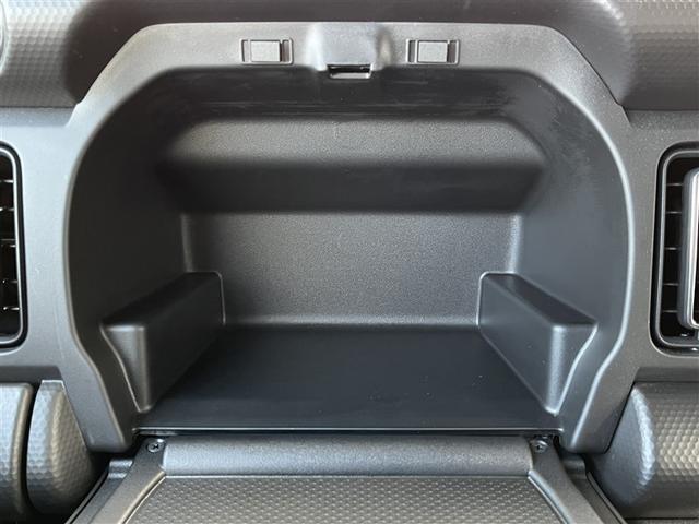 ハスラー タフワイルド　４ＷＤ　フルセグ　メモリーナビ　バックカメラ　衝突被害軽減システム　ＥＴＣ　ＬＥＤヘッドランプ（31枚目）