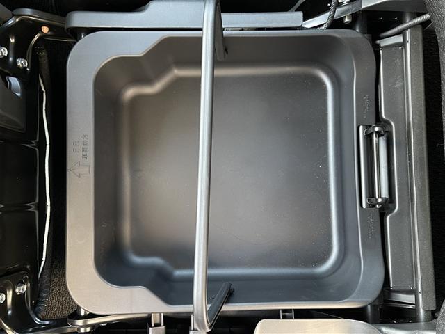 ハスラー タフワイルド　４ＷＤ　フルセグ　メモリーナビ　バックカメラ　衝突被害軽減システム　ＥＴＣ　ＬＥＤヘッドランプ（33枚目）