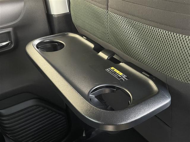 ハスラー タフワイルド　４ＷＤ　フルセグ　メモリーナビ　バックカメラ　衝突被害軽減システム　ＥＴＣ　ＬＥＤヘッドランプ（34枚目）