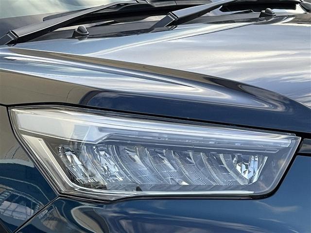 ライズ Ｚ　フルセグ　バックカメラ　衝突被害軽減システム　ＥＴＣ　ＬＥＤヘッドランプ　記録簿　アイドリングストップ（4枚目）