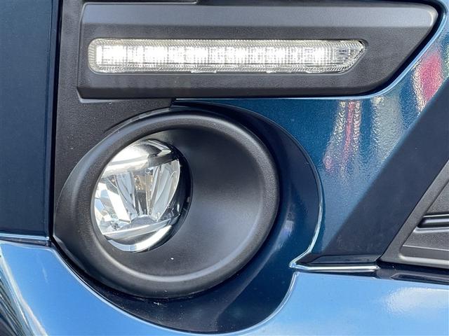 ライズ Ｚ　フルセグ　バックカメラ　衝突被害軽減システム　ＥＴＣ　ＬＥＤヘッドランプ　記録簿　アイドリングストップ（5枚目）