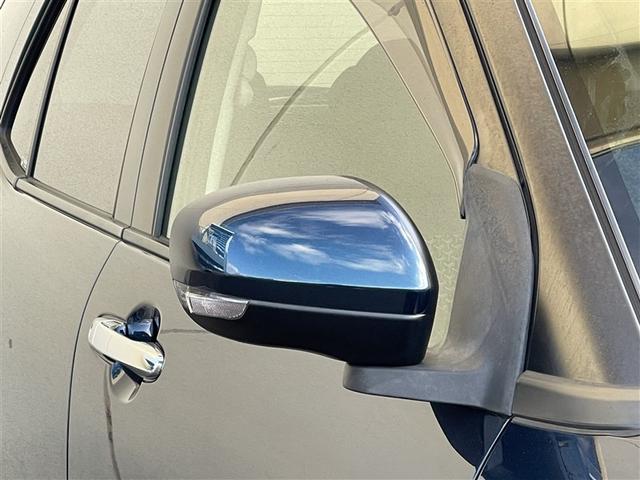 ライズ Ｚ　フルセグ　バックカメラ　衝突被害軽減システム　ＥＴＣ　ＬＥＤヘッドランプ　記録簿　アイドリングストップ（6枚目）