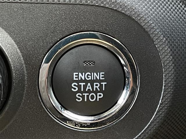 ライズ Ｚ　フルセグ　バックカメラ　衝突被害軽減システム　ＥＴＣ　ＬＥＤヘッドランプ　記録簿　アイドリングストップ（15枚目）