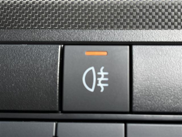 ライズ Ｚ　フルセグ　バックカメラ　衝突被害軽減システム　ＥＴＣ　ＬＥＤヘッドランプ　記録簿　アイドリングストップ（16枚目）