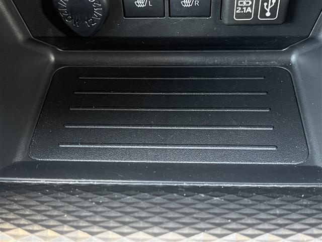 ライズ Ｚ　フルセグ　バックカメラ　衝突被害軽減システム　ＥＴＣ　ＬＥＤヘッドランプ　記録簿　アイドリングストップ（24枚目）