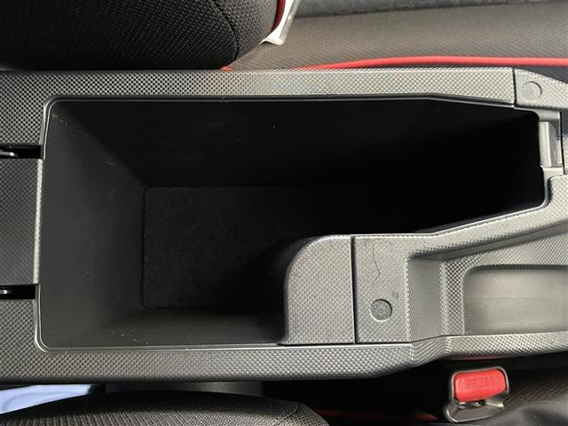 ライズ Ｚ　フルセグ　バックカメラ　衝突被害軽減システム　ＥＴＣ　ＬＥＤヘッドランプ　記録簿　アイドリングストップ（25枚目）