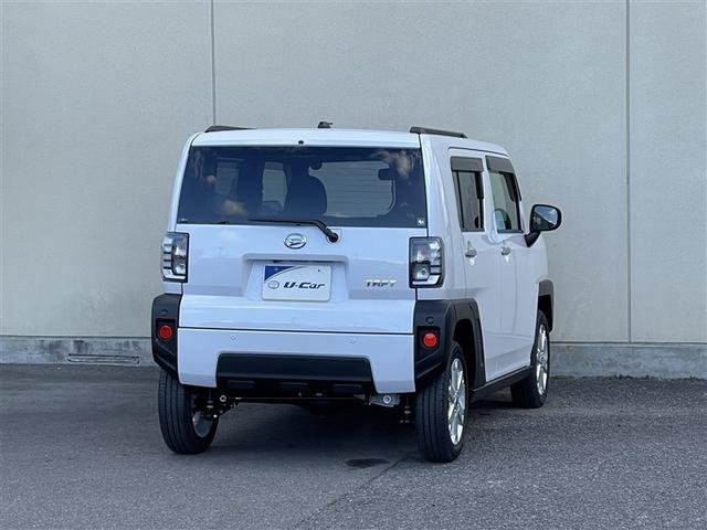 �P�N�ԑ��s�������́u�����O�����ۏ؁v�t�ň��S��@����ɁA�I�v�V�����ōŒ��v���X�Q�N�Ԃ̕ۏ؉����\�ł��I