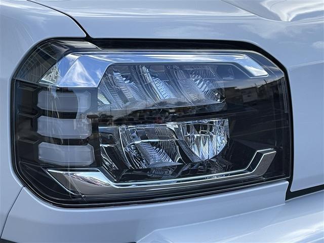 �t���k�d�c�w�b�h�����v�@���Ȃ��d�͂Ŗ��邭�Ƃ炵�܂����c