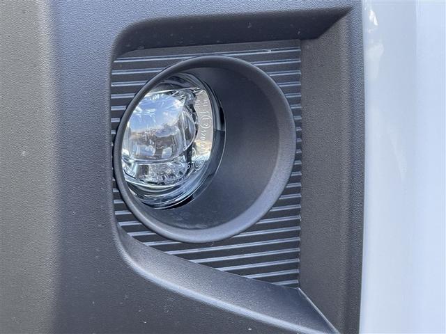 �k�d�c�t�����g�t�H�O�����v�@�����J�Ȃǈ��V�󎞂Ƀw�b�h�����v�̖������⏕���܂��I