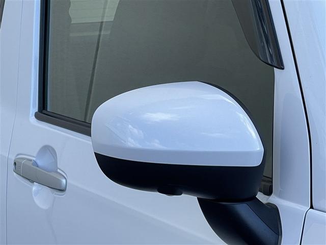 �J���[�h�h�A�~���[