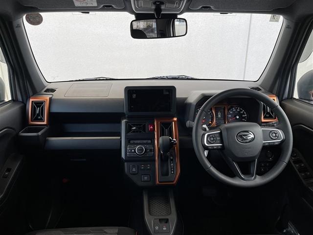 �R�b�N�s�b�g�̓u���b�N�B�I�����W�̃A�N�Z���g�������ł��ˁ�