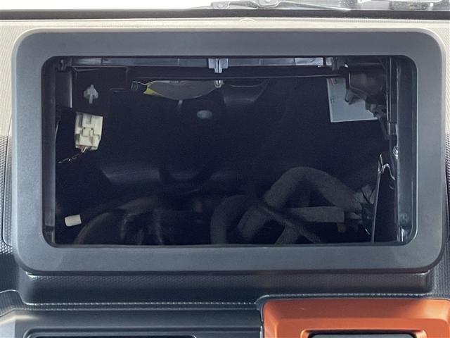 �I�[�f�B�I���X�@���D���ȃi�r�Q�[�V������I�[�f�B�I������t�����������܂��B�ڂ����̓X�^�b�t�ւ��₢���킹���������B