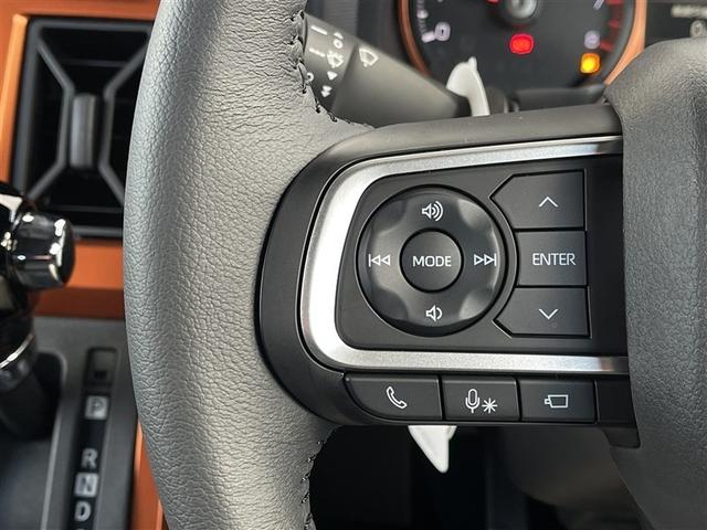 �X�e�A�����O�X�C�b�`�����@���I�[�f�B�I����X�C�b�`�A���[�^�[����X�C�b�`�A���d�b�X�C�b�`�A���g�[�N�X�C�b�`�A���J�����^�p�[�L���O�A�V�X�g�X�C�b�`�i���Ώۃi�r�Q�[�V���������ł��g�����������܂��j