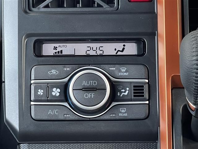 ���D���ȉ��x�ɐݒ肷��΁A�l�G��ʂ��Ă������K�ȃI�[�g�G�A�R���t��