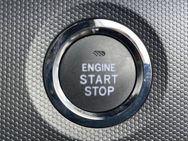 �o�b�O��|�P�b�g�ɃL�[�����������ł��G���W���n�m�^�n�e�e�ł���G���W���X�C�b�`�B