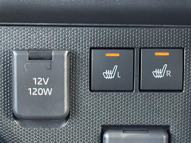 �A�N�Z�T���[�\�P�b�g�B�@�@�V�[�g�q�[�^�[�t���ł��B�����������K�ȃh���C�u���y���߂܂���