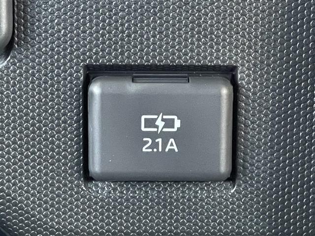 �[�d�p�t�r�a�[�q�t���B�X�}�[�g�t�H���Ȃǂ̏[�d�ɕ֗��ł��B