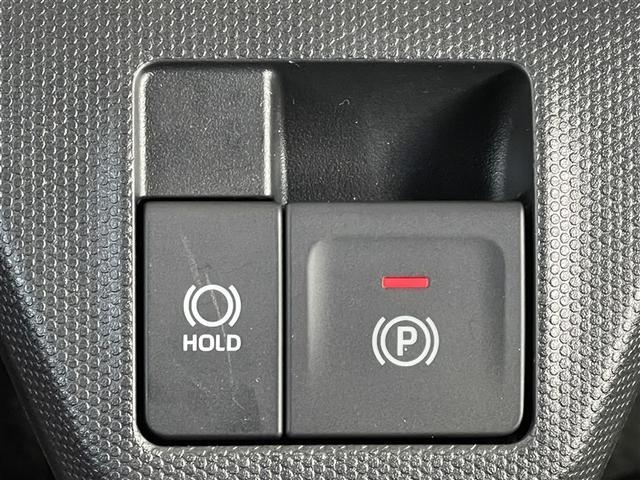 �I�[�g�u���[�L�z�[���h�X�C�b�`�A�d���p�[�L���O�u���[�L�X�C�b�`�B