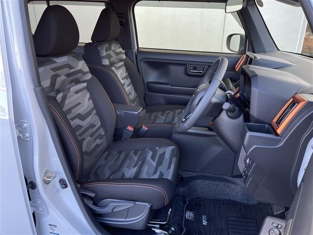 �t�@�u���b�N�ŕ�ݍ��񂾃x�[�V�b�N�ȃV�[�g�ł��B�ʋC�����ǂ��ď���ɂ�����ɁA�ۉ����������̂œ~��ł��₦�������ɂ����ł���