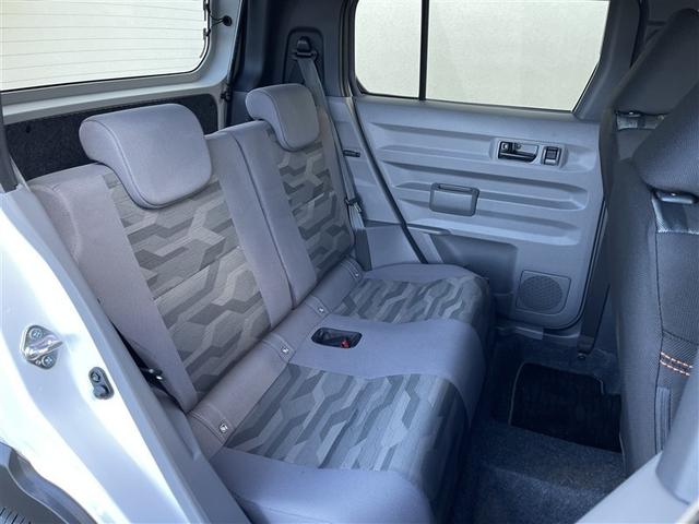 ���E�����|�������V�[�g