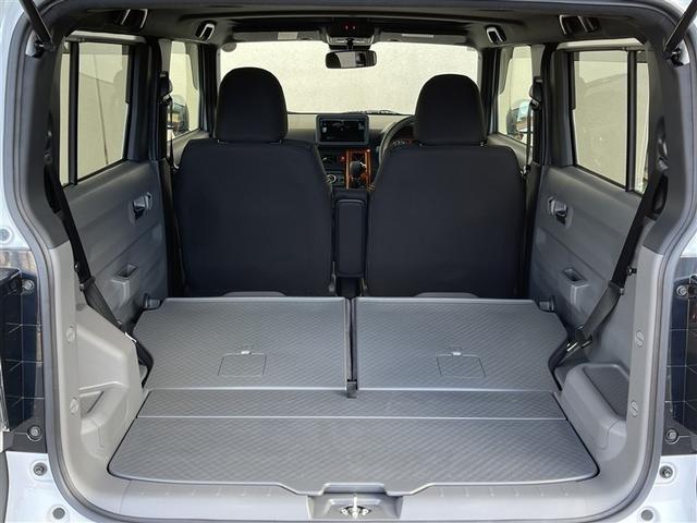 �����V�[�g��|���ƒ��������ς߂܂��B