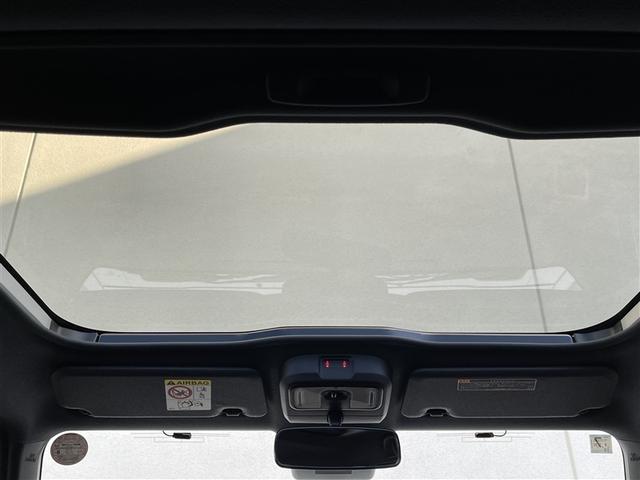 �J�����̂���X�J�C�t�B�[���h�g�b�v