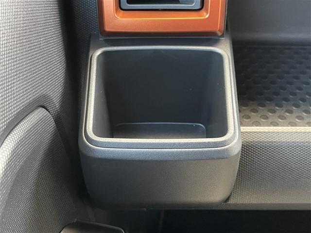 �J�b�v�z���_�[