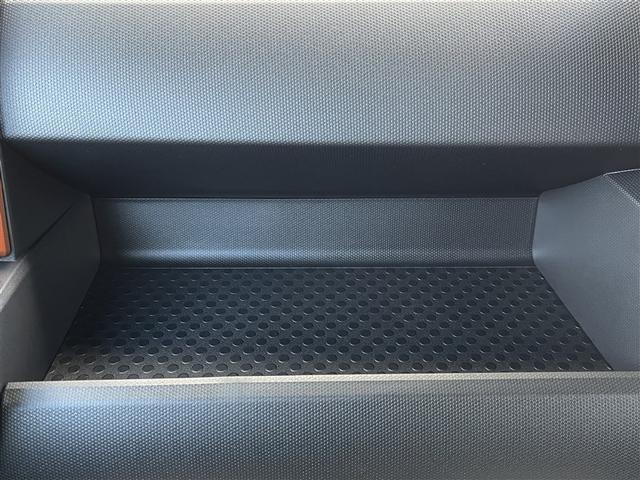 ����ȃC���p�l�g���C