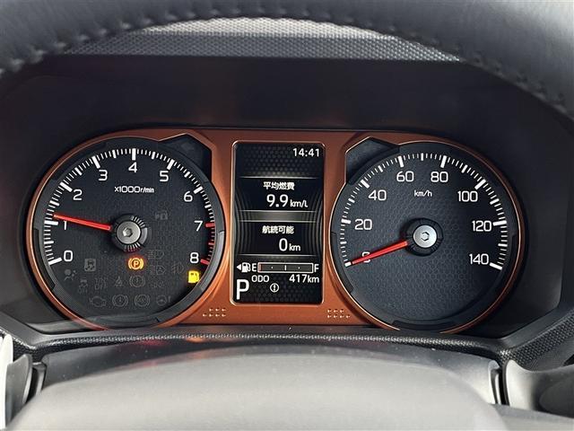 �}���`�C���t�H���[�V�����f�B�X�v���C�t���[�^�[