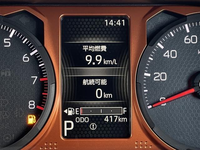 �}���`�C���t�H���[�V�����f�B�X�v���C