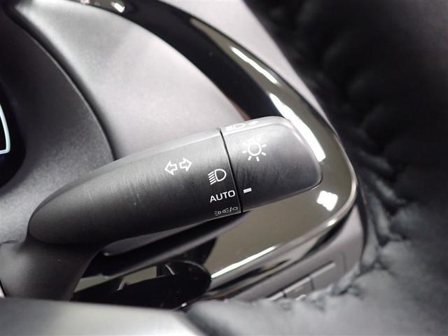 アクア Ｇ　４ＷＤ　フルセグ　バックカメラ　衝突被害軽減システム　ＥＴＣ　ＬＥＤヘッドランプ（13枚目）