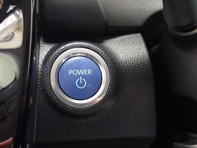 アクア Ｇ　４ＷＤ　フルセグ　バックカメラ　衝突被害軽減システム　ＥＴＣ　ＬＥＤヘッドランプ（15枚目）