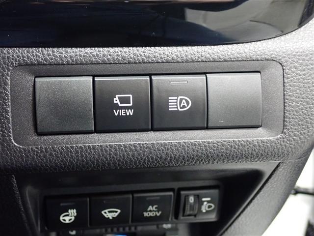 アクア Ｇ　４ＷＤ　フルセグ　バックカメラ　衝突被害軽減システム　ＥＴＣ　ＬＥＤヘッドランプ（16枚目）