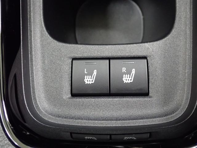 アクア Ｇ　４ＷＤ　フルセグ　バックカメラ　衝突被害軽減システム　ＥＴＣ　ＬＥＤヘッドランプ（19枚目）