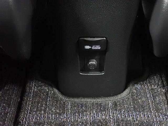 アクア Ｇ　４ＷＤ　フルセグ　バックカメラ　衝突被害軽減システム　ＥＴＣ　ＬＥＤヘッドランプ（21枚目）