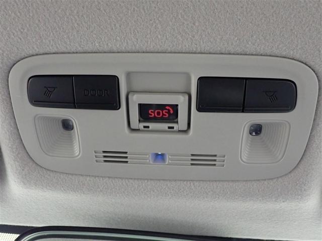 アクア Ｇ　４ＷＤ　フルセグ　バックカメラ　衝突被害軽減システム　ＥＴＣ　ＬＥＤヘッドランプ（22枚目）