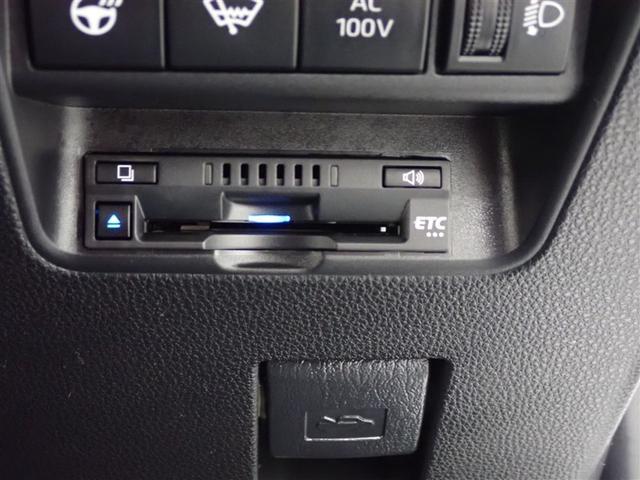 アクア Ｇ　４ＷＤ　フルセグ　バックカメラ　衝突被害軽減システム　ＥＴＣ　ＬＥＤヘッドランプ（23枚目）