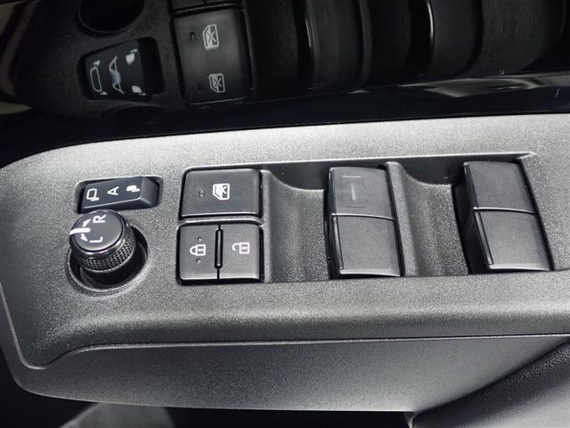 アクア Ｇ　４ＷＤ　フルセグ　バックカメラ　衝突被害軽減システム　ＥＴＣ　ＬＥＤヘッドランプ（24枚目）