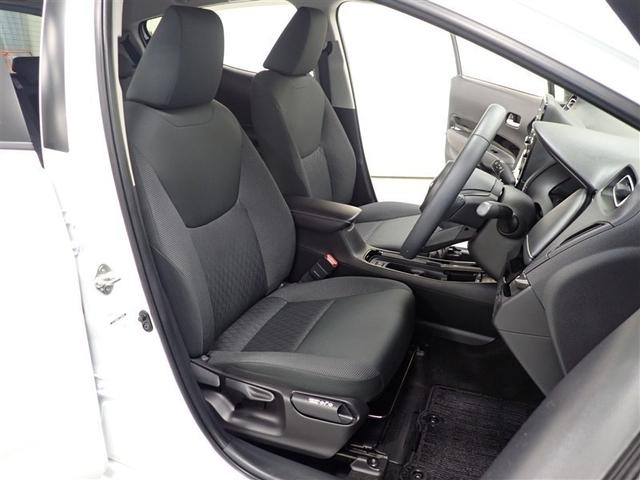 アクア Ｇ　４ＷＤ　フルセグ　バックカメラ　衝突被害軽減システム　ＥＴＣ　ＬＥＤヘッドランプ（25枚目）