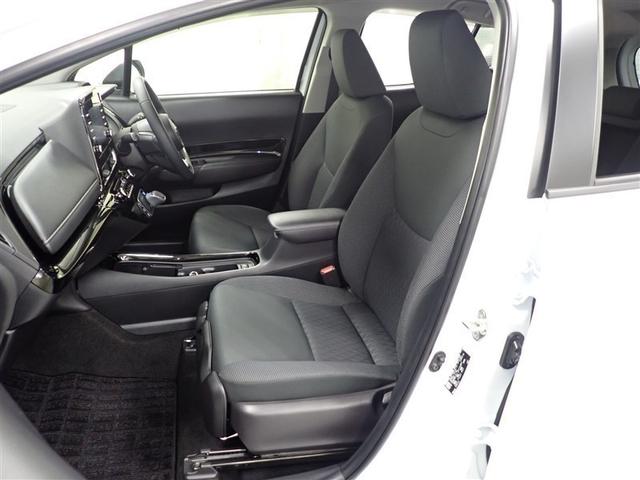 アクア Ｇ　４ＷＤ　フルセグ　バックカメラ　衝突被害軽減システム　ＥＴＣ　ＬＥＤヘッドランプ（28枚目）