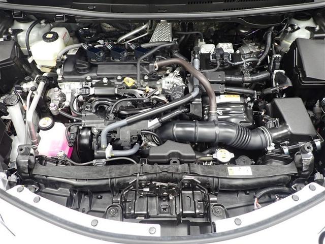 アクア Ｇ　４ＷＤ　フルセグ　バックカメラ　衝突被害軽減システム　ＥＴＣ　ＬＥＤヘッドランプ（30枚目）