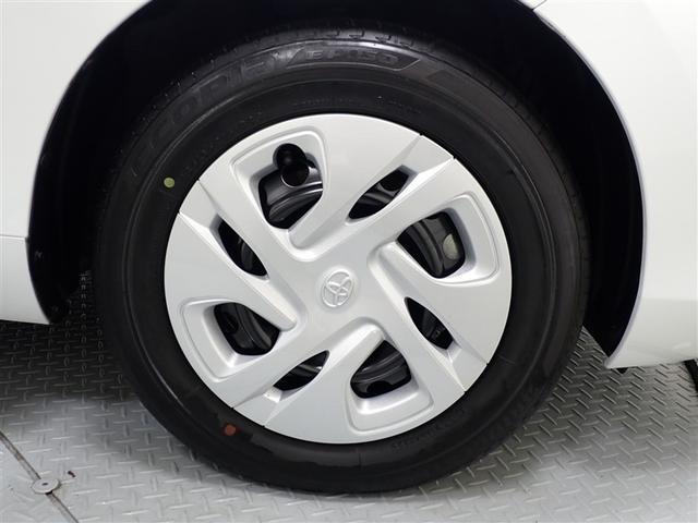 アクア Ｇ　４ＷＤ　フルセグ　バックカメラ　衝突被害軽減システム　ＥＴＣ　ＬＥＤヘッドランプ（31枚目）