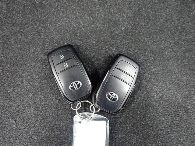 アクア Ｇ　４ＷＤ　フルセグ　バックカメラ　衝突被害軽減システム　ＥＴＣ　ＬＥＤヘッドランプ（32枚目）