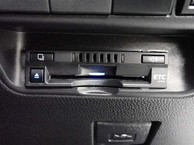 アクア Ｘ　４ＷＤ　バックカメラ　衝突被害軽減システム　ＬＥＤヘッドランプ（22枚目）