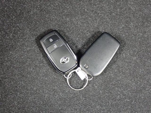 アクア Ｘ　４ＷＤ　バックカメラ　衝突被害軽減システム　ＬＥＤヘッドランプ（31枚目）