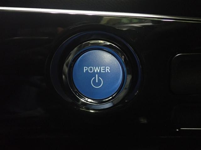 プリウス ＳセーフティプラスＩＩ　４ＷＤ　メモリーナビ　衝突被害軽減システム　ＬＥＤヘッドランプ（15枚目）